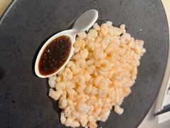 -吴越荣记苏州菜·松鼠桂鱼 100% 活鱼现做(月光码头店)