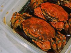 -杜六房(大沽路店)