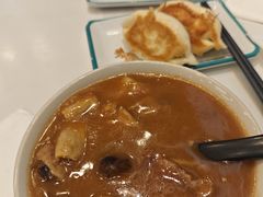 -当家水煎包·牛肉汤(浦江店)