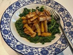 -杭州西湖柳莺里酒店·闻莺厅