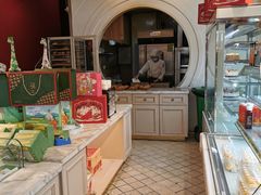 -TOUCH泰奇(南汇南门大街店)