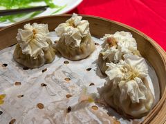 -山西会馆·晋菜·晋商宴·学堂记忆(许坦西街店)
