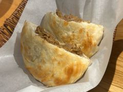 -荷恬·精致蔬食料理(星海店)