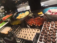 -校长烧肉日韩料理(荃湾店)