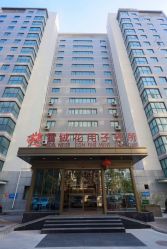 -雪绒花月子会所(祥盛店)