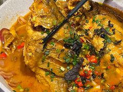 -长湘居(数码大厦店)