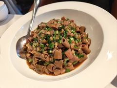 -万盛合(渔人码头店)