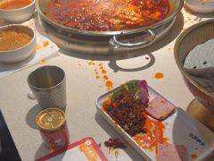 -小龙坎火锅(春熙太古里店)