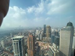 -云中小雅