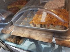 -桂香村西点(西门坡街)