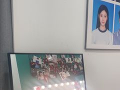 -拍刻风照相馆(南山西丽店)