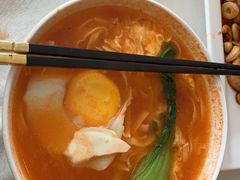 -大铁勺酒楼(宾水西道店)