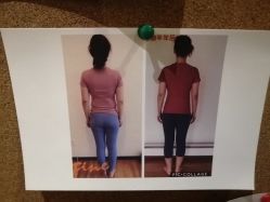 -FineYoga梵音瑜伽·普拉提