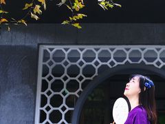 -广东温泉宾馆