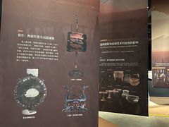 -盘龙城国家考古遗址公园