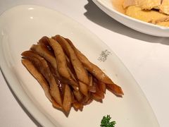 -苏浙汇(古北店)