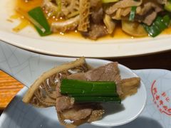-阿古牛肉丸(一建店)