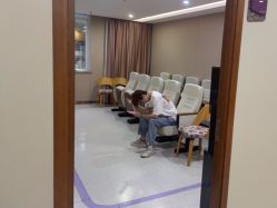 -厦门美莱整形美容医院