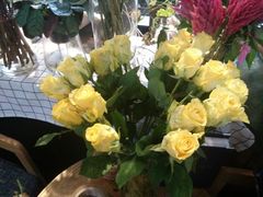 -杭州街角花屋花店(闻堰店)