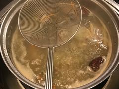 -丫丫汤膳打边炉(宏府408坊店)