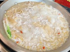-老来福·非遗酸汤兔(凯旋路店)