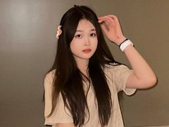 -菩泰·泰式草本按摩SPA(国大城市广场店)