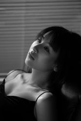 -蜜桃少女VISION写真馆(雁塔店)