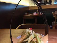 -桂小厨广西菜(青秀万达店)
