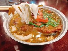 -万达广场(南京江宁店)