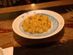-紫滇源云南生态菜(丹凤街店)