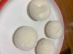 -串掌柜·炭火烤肉撸串专营店(盛世俪园店)