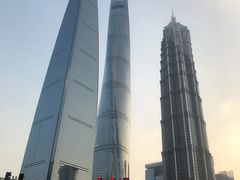 -爱马仕 HERMES(上海ifc商场店)