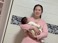 -和睦爱嘉月嫂·产后恢复中心(美罗店)
