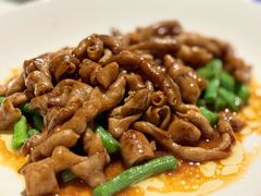 -炳胜品味(海印总店)