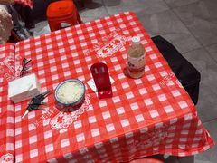 -荆九爷爆炒桥头三嫩(夫子庙店)