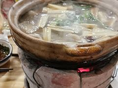 -小板凳(四公里店)