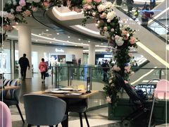 -C'è Amore爱意(亿合城店)