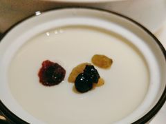-客语客家菜(华发商都店)