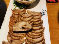 -津武刁馋一锅出(双街店)