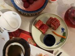 -点都德·毕德寮