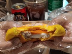 -奈雪的茶(金地广场店)