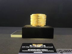 -良渚博物院