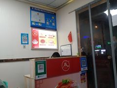 -薛昌利大米面皮(南关正街店)