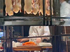 -四季民福烤鸭店(前门店)