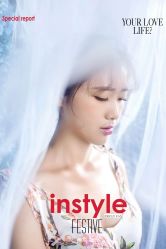 点击看大图 -巴黎春天婚纱摄影STUDIO·定制