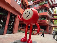 -二酉书店TOYOU BOOKS