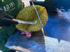 -城市名人壹超市(万达店)