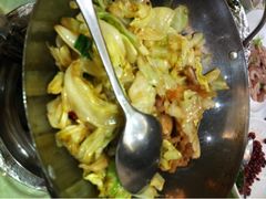 iphone_upload_pic-大方圆酒楼(西门大街店)