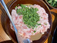 -木货街重庆老火锅(流塘店)