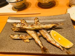-将军日本餐厅·Shogun 传统日料·铁板烧·板前料理(厦门马哥孛罗东方大酒店)